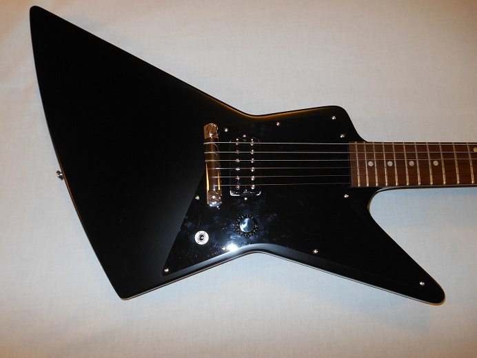 Melody Maker Explorer Picture 7